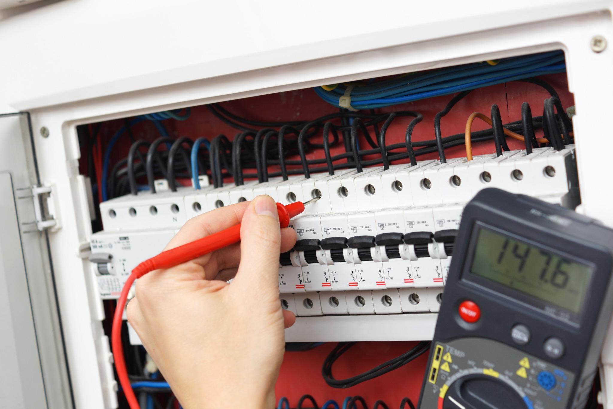 electrical-panel-inspection-domestic-property