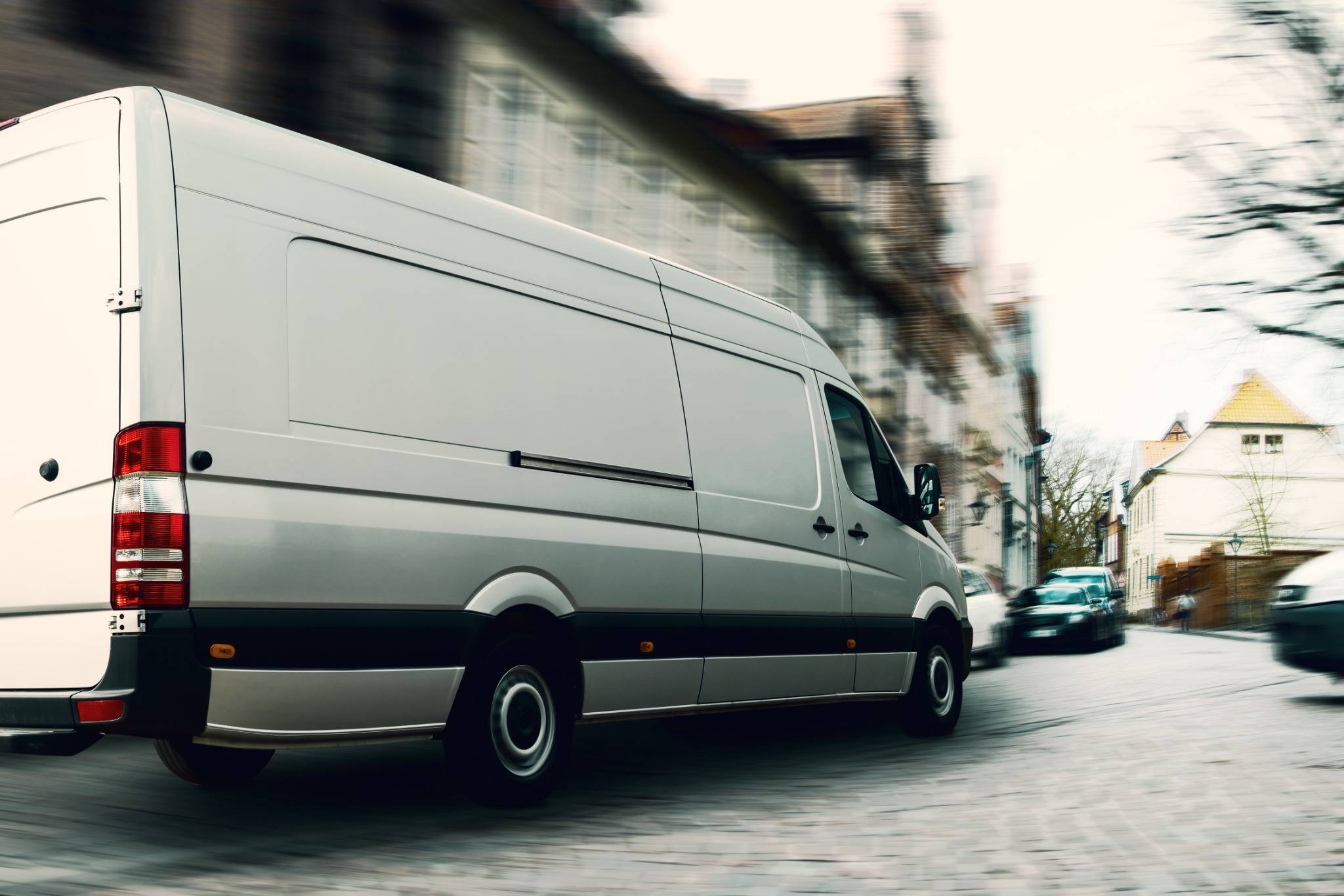 emergency-maintenance-van-london