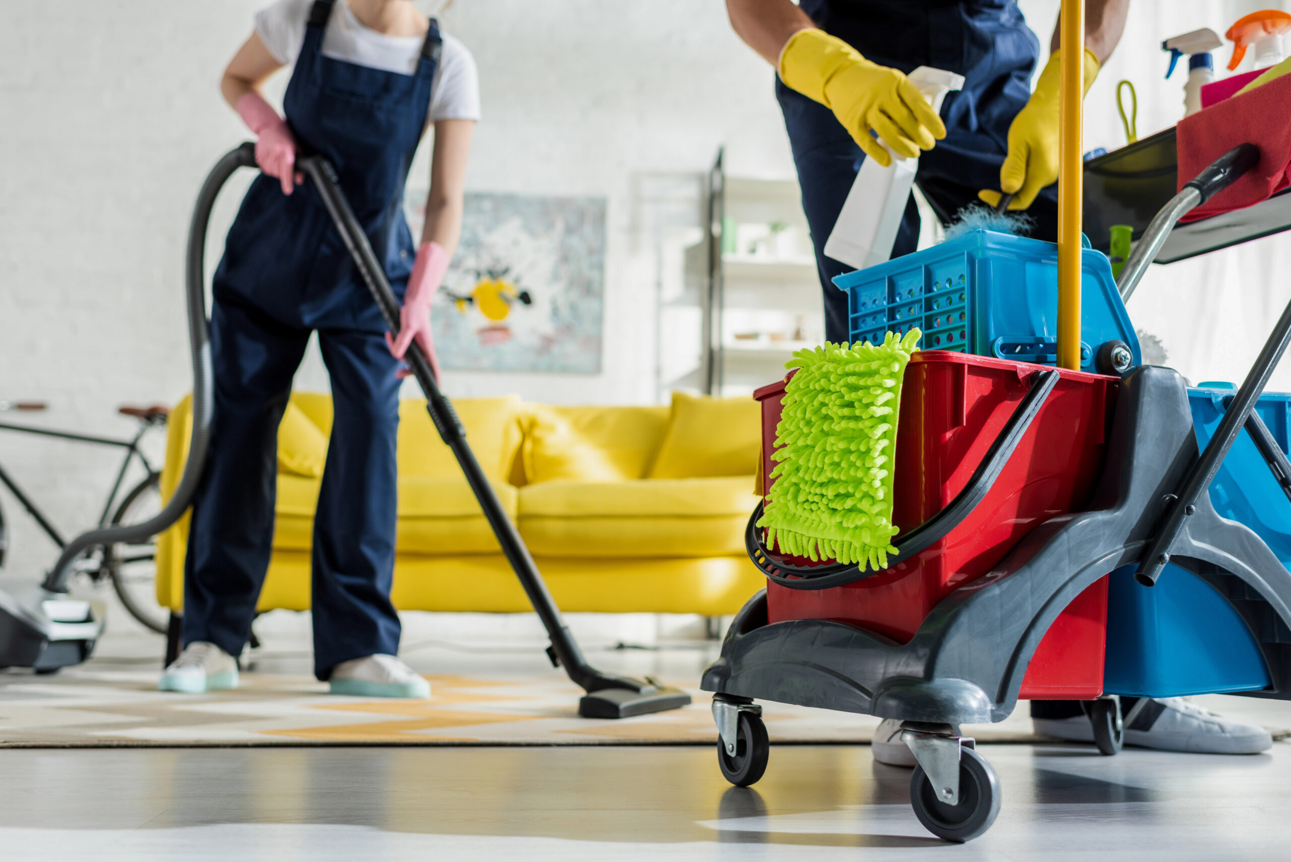 cleaning-service-london