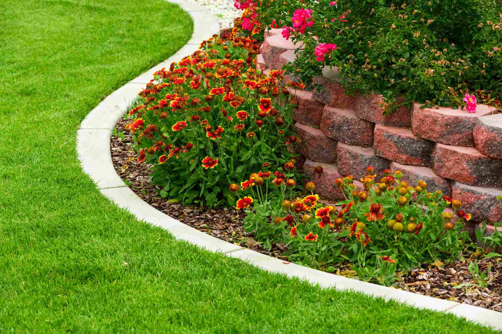 garden-landscaping-service-london